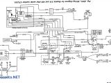 John Deere 265 Wiring Diagram Wiring Diagram for 4230 Wiring Diagram Option John Deere 265 Wiring Diagram Wiring Diagram for 4230 Wiring Diagram Option