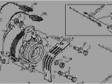 John Deere 270 Skid Steer Wiring Diagram Alternator 260 Magneton Sn Xxxxxx Loader Skid Steer