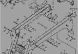 John Deere 270 Skid Steer Wiring Diagram Boom 260 Sn 460001 270 Sn 470001 Loader Skid