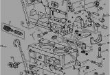 John Deere 270 Skid Steer Wiring Diagram Cylinder Block Loader Skid Steer John Deere 270 Loader