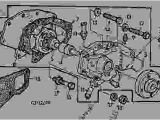 John Deere 270 Skid Steer Wiring Diagram Water Pump E E Ae Oi Ae A E A John Deere 270 Loader Skid