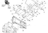 John Deere 270 Skid Steer Wiring Diagram Woods Bh9000 Backhoe Backhoe attachment Skid Steer Mounting
