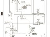 John Deere 2755 Wiring Diagram 2950 John Deere Wiring Diagram Wiring Diagram John Deere 2755 Wiring Diagram 2950 John Deere Wiring Diagram Wiring Diagram