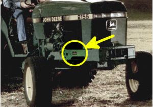 John Deere 2755 Wiring Diagram 2950 John Deere Wiring Diagram Wiring Diagram