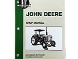 John Deere 2755 Wiring Diagram 4640 Steiner Tractor Parts