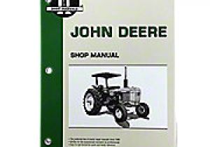 John Deere 2755 Wiring Diagram 4640 Steiner Tractor Parts