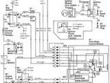 John Deere 2755 Wiring Diagram John Deere 345 Wiring Harness Schematic Wiring Diagram John Deere 2755 Wiring Diagram John Deere 345 Wiring Harness Schematic Wiring Diagram