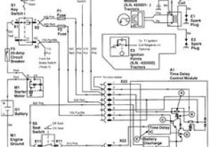 John Deere 2755 Wiring Diagram John Deere 345 Wiring Harness Schematic Wiring Diagram