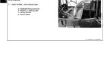 John Deere 2755 Wiring Diagram John Deere 5510 Tractor Service Repair Manual