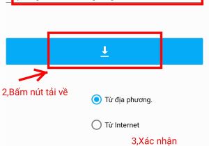 John Deere 2755 Wiring Diagram John Deere 568 Baler Parts Diagram