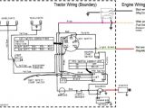 John Deere 2755 Wiring Diagram John Deere 850 Wiring Diagram 1 Wiring Diagram source John Deere 2755 Wiring Diagram John Deere 850 Wiring Diagram 1 Wiring Diagram source