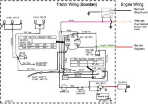John Deere 2755 Wiring Diagram John Deere 850 Wiring Diagram 1 Wiring Diagram source