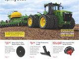 John Deere 2955 Wiring Diagram 2020 Spring Jd Parts Catalog by 21st Century Equipment Llc