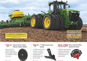 John Deere 2955 Wiring Diagram 2020 Spring Jd Parts Catalog by 21st Century Equipment Llc John Deere 2955 Wiring Diagram 2020 Spring Jd Parts Catalog by 21st Century Equipment Llc