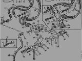 John Deere 2955 Wiring Diagram Hydrostatic Steering Oil Lines 9 D D D D D D D John Deere 2955