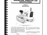 John Deere 2955 Wiring Diagram John Deere 1010 Crawler Wiring Diagram Wiring Diagram Data