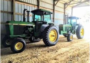 John Deere 2955 Wiring Diagram John Deere 6200 John Deere 2955 Wiring Diagram John Deere 6200