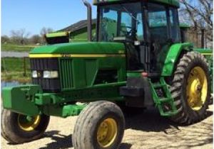 John Deere 2955 Wiring Diagram John Deere 6200 John Deere 2955 Wiring Diagram John Deere 6200