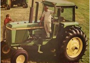 John Deere 2955 Wiring Diagram John Deere 6200 John Deere 2955 Wiring Diagram John Deere 6200