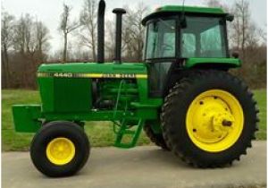 John Deere 2955 Wiring Diagram John Deere 6200 John Deere 2955 Wiring Diagram John Deere 6200