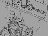 John Deere 2955 Wiring Diagram Water Pump Components 57 Tractor John Deere 2955