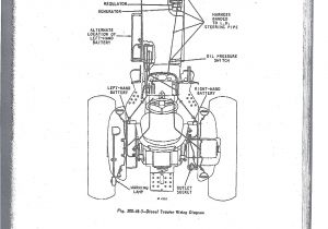 John Deere 3020 Diesel Wiring Diagram Jd 3010 Hydraulic Diagram Wiring Diagram Expert John Deere 3020 Diesel Wiring Diagram Jd 3010 Hydraulic Diagram Wiring Diagram Expert
