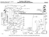 John Deere 3020 Diesel Wiring Diagram Jd 3010 Hydraulic Diagram Wiring Diagram Expert