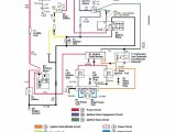 John Deere 3020 Diesel Wiring Diagram John Deere 3020 Ignition Wiring Diagram Free Download Wiring