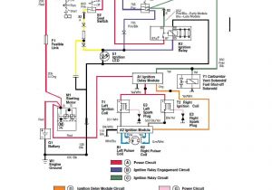 John Deere 3020 Diesel Wiring Diagram John Deere 3020 Ignition Wiring Diagram Free Download Wiring John Deere 3020 Diesel Wiring Diagram John Deere 3020 Ignition Wiring Diagram Free Download Wiring