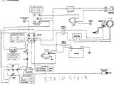 John Deere 3020 Diesel Wiring Diagram John Deere 4010 24v Wiring Diagram Wiring Diagram Technic