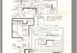John Deere 3020 Diesel Wiring Diagram John Deere 4010 24v Wiring Diagram Wiring Diagram Technic