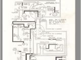 John Deere 3020 Diesel Wiring Diagram John Deere 4010 24v Wiring Diagram Wiring Diagram Technic