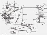 John Deere 3020 Diesel Wiring Diagram John Deere 7410 Wiring Diagram Wiring Diagram Autovehicle