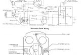 John Deere 3020 Light Switch Wiring Diagram 3000 Tractor Wiring Wiring Library