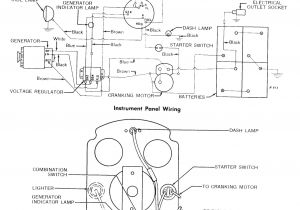 John Deere 3020 Light Switch Wiring Diagram 3000 Tractor Wiring Wiring Library
