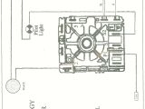 John Deere 3020 Light Switch Wiring Diagram 32377 Ego Switch Wiring Diagram Wiring Resources