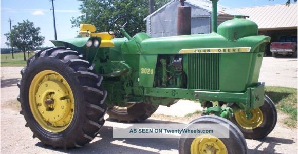 John Deere 3020 Light Switch Wiring Diagram 4020 Lp Wiring Diagram Wiring Library