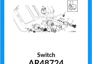 John Deere 3020 Light Switch Wiring Diagram Ar48724 Switch John Deere 3020 Light Switch Wiring Diagram Ar48724 Switch