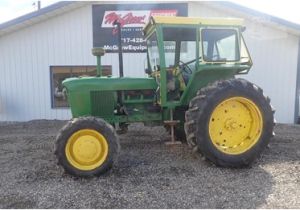John Deere 3020 Light Switch Wiring Diagram John Deere 4020 Tractor Auktionsergebnisse 1 Anzeigen John Deere 3020 Light Switch Wiring Diagram John Deere 4020 Tractor Auktionsergebnisse 1 Anzeigen