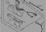 John Deere 3020 Light Switch Wiring Diagram John Deere Wiring Harness Diagram 1590 Drill Diagram Base