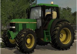 John Deere 3020 Light Switch Wiring Diagram Pin On John Deere Agriculture and Construction Manual Pdf John Deere 3020 Light Switch Wiring Diagram Pin On John Deere Agriculture and Construction Manual Pdf