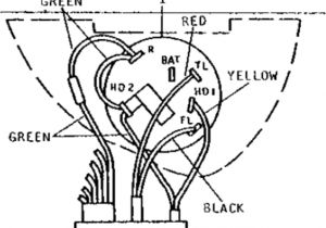 John Deere 3020 Light Switch Wiring Diagram Vg 6547 Wiring Diagram Further John Deere L100 Wiring John Deere 3020 Light Switch Wiring Diagram Vg 6547 Wiring Diagram Further John Deere L100 Wiring