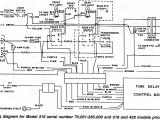 John Deere 3020 Wiring Diagram 4840 John Deere Fuse Box Wiring Diagram Page