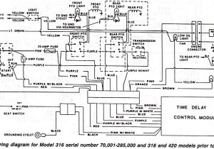 John Deere 3020 Wiring Diagram 4840 John Deere Fuse Box Wiring Diagram Page