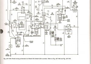 John Deere 3020 Wiring Diagram Jd 4010 Wiring Diagram Wiring Diagram