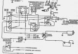 John Deere 3020 Wiring Diagram John Deere 214 Wiring Diagram Eyelash Me