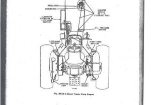John Deere 3020 Wiring Diagram John Deere 3020 Wiring Diagram Wiring Diagram