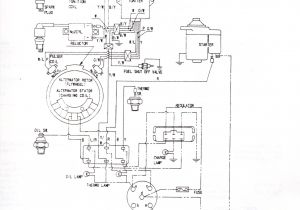 John Deere 3020 Wiring Diagram John Deere Wiring Diagram Wiring Diagram Database
