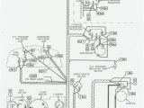 John Deere 3020 Wiring Diagram John Deere Wiring Diagrams Free Brandforesight Co