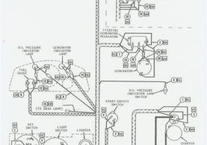 John Deere 3020 Wiring Diagram John Deere Wiring Diagrams Free Brandforesight Co John Deere 3020 Wiring Diagram John Deere Wiring Diagrams Free Brandforesight Co